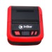 Impresora Movil de Recibo y Etiquetas PPT305