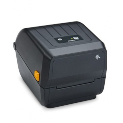 Impresora de Etiquetas Zebra ZD230T