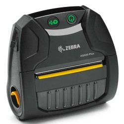 Impresora portail de Etiquetas zebra ZQ320 PLUS