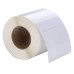 Rollo de Etiquetas Zebra TD Polypro 2.25 x 1.75 TD