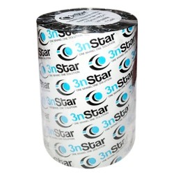 Ribbon de Cera Wax 3NSTAR 110mm x 300m