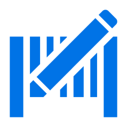 ZebraDesigner Professional 3