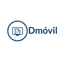 Aplicación Factura Electrónica DMOVIL