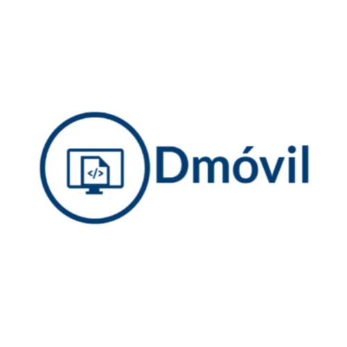 Aplicación Factura Electrónica DMOVIL