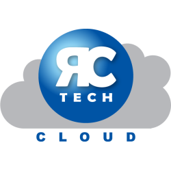 RCTECH Administrativo CLOUD