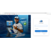 RCTECH Administrativo CLOUD