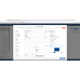 RCTECH Administrativo CLOUD