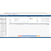 RCTECH Administrativo CLOUD