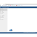 RCTECH Administrativo CLOUD