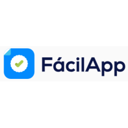 Factura Facil - FacilAPP