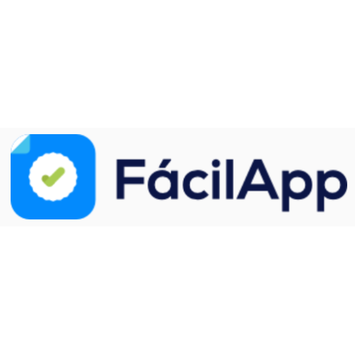 Factura Facil - FacilAPP