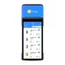 Factura Facil - FacilAPP