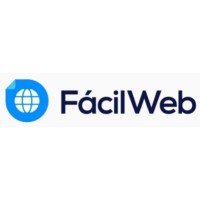 Factura Facil - FacilWeb