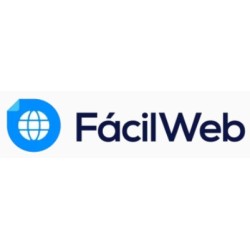 Factura Facil - FacilWeb