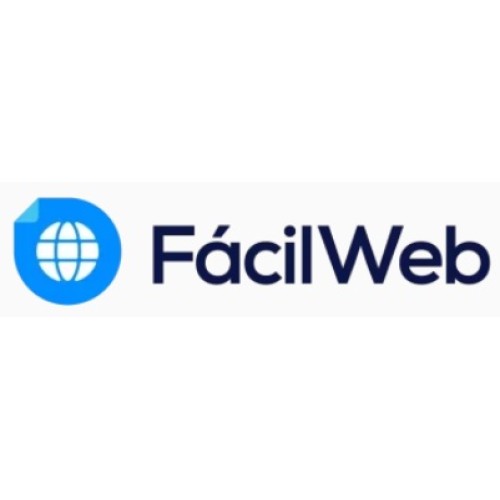 Factura Facil - FacilWeb
