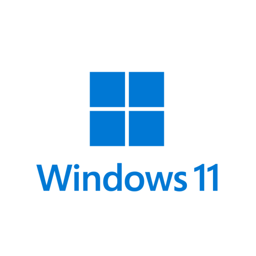 Licencia Microsoft Windows 11 Pro Ingles
