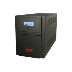 UPS APC Easy UPS SMV SMV2000CA