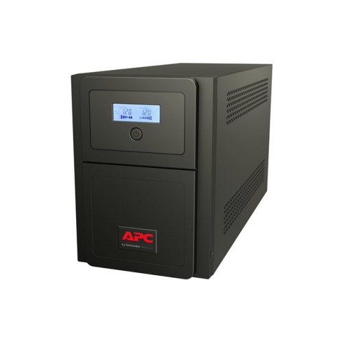 UPS APC Easy UPS SMV SMV2000CA