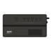 UPS EASY APC  BV BV1000 1000VA