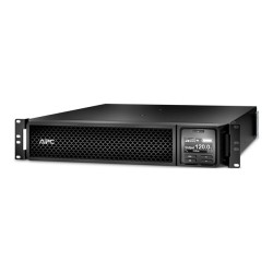 UPS APC SMART SRT 3000VA RM