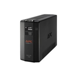 UPS APC BACK Pro BX1000M-LM60