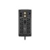 UPS APC BACK Pro BX1000M-LM60