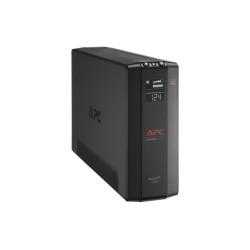 UPS APC BACK Pro BX1350M-LM60