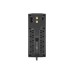UPS APC BACK Pro BX1350M-LM60