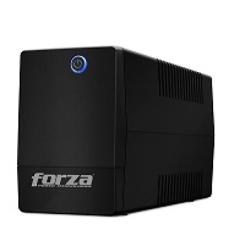 UPS Forza 500 Watt NT 1011