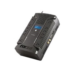 UPS APC HT Series HT-1000LCD