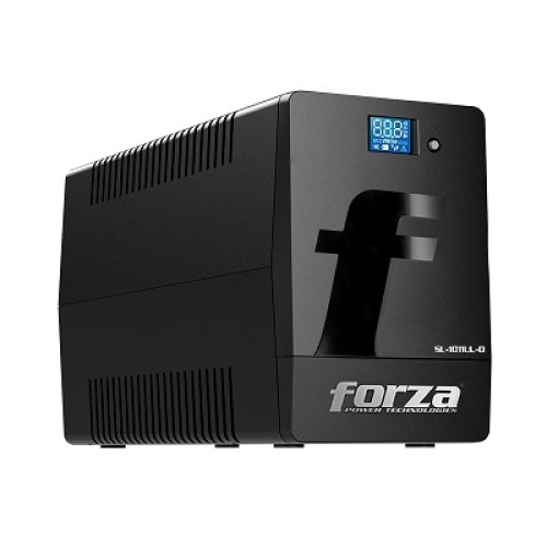 UPS Forza SL Series SL-1011UL