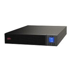 UPS APC easy UPS On-Line SRV3KRA