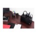 UPS APC BACK BE425M CA 120V