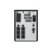 UPS APC Easy UPS SMV SMV2000CA
