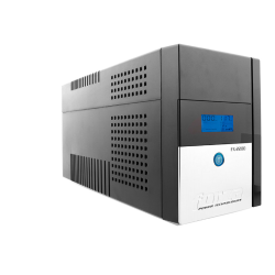UPS INTERACTIVA FORZA FX-FX-2200LCD