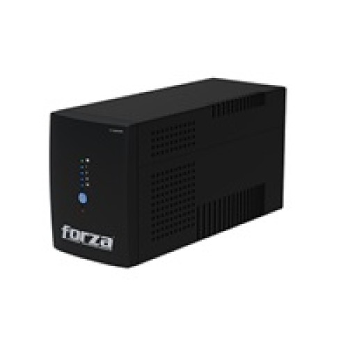 UPS FORZA Line Intercative 1800
