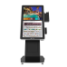 Kiosco de autoservicio con pantalla táctil 3NSTAR K21-I511