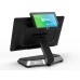 All In One Pantalla Tactil Intel NCR - CX7ii