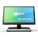 All In One Pantalla Tactil Intel NCR - CX7ii