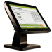 All in one Bematech SB-1015W