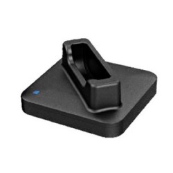 CARGADOR NUSTARSX DE 3NSTAR DC0509