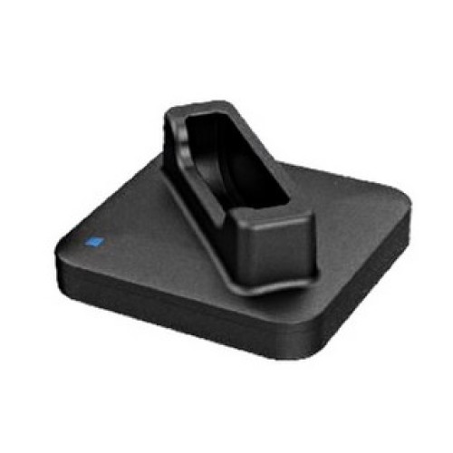 CARGADOR NUSTARSX DE 3NSTAR DC0509