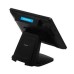 All in One POS CUSTOM AIO INTEL QC J1900