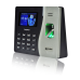 Control de Asistencia Biometrico 3NSTAR TA040