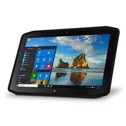 Tableta resistente ZEBRA XSLATE R12