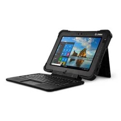 Tableta resistente ZEBRA 2 en 1 XBOOK L10