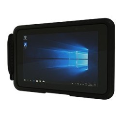 Tableta empresarial ZEBRA ET51