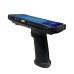 Computadora de Mano 3NSTAR NUSTARSX 5