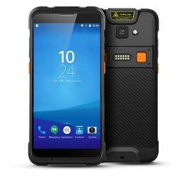 Computadora de Mano 3NSTAR NUSTARSX 5