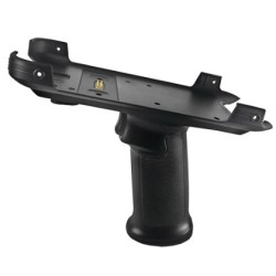 Base Tipo Pistola Para NUSTARSX de 3NSTAR Para DC0509